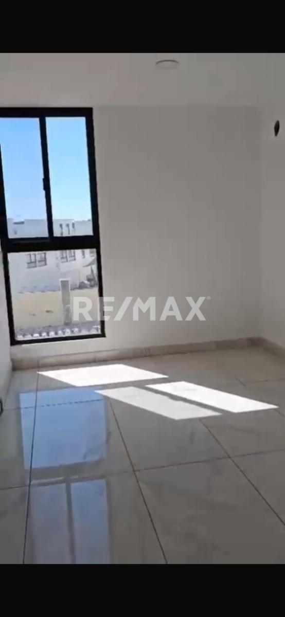 Casa en Venta  en Nuevo México, Zapopan - foto 9 de 10