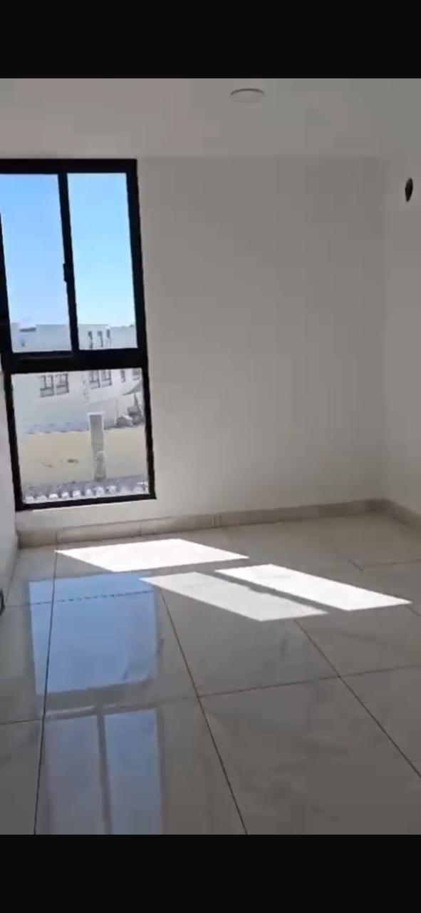 Casa en Venta  en Nuevo México, Zapopan - foto 9 de 10