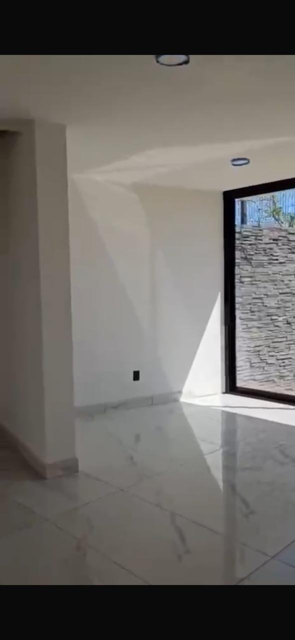 Casa en Venta  en Nuevo México, Zapopan - foto 4 de 10
