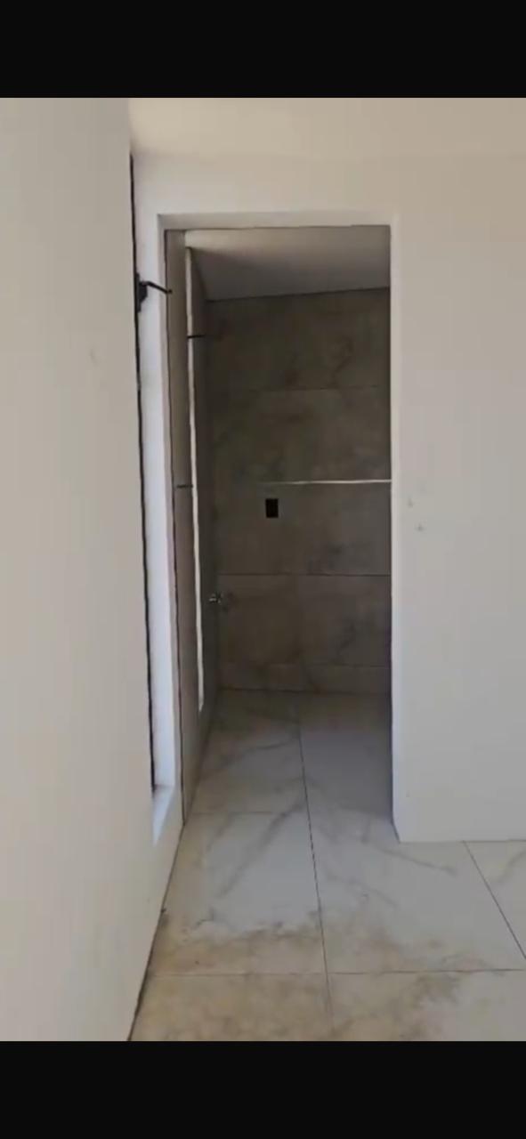Casa en Venta  en Nuevo México, Zapopan - foto 2 de 10