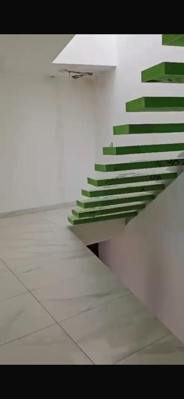 Casa en Venta  en Nuevo México, Zapopan - foto 5 de 10