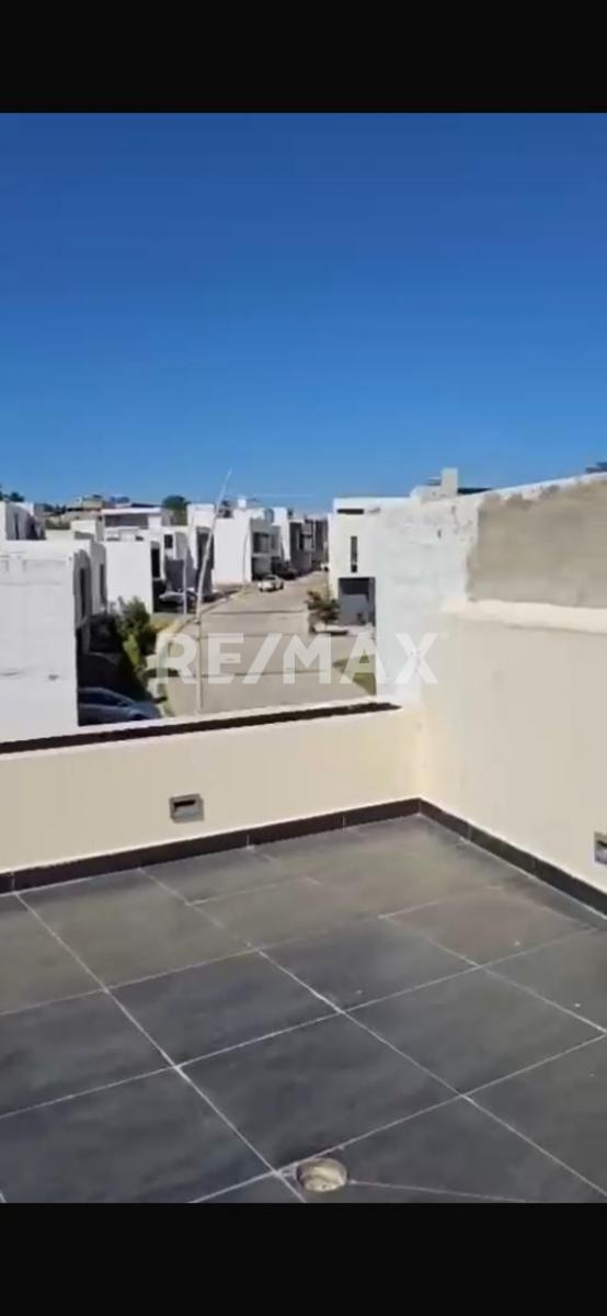 Casa en Venta  en Nuevo México, Zapopan - foto 10 de 10
