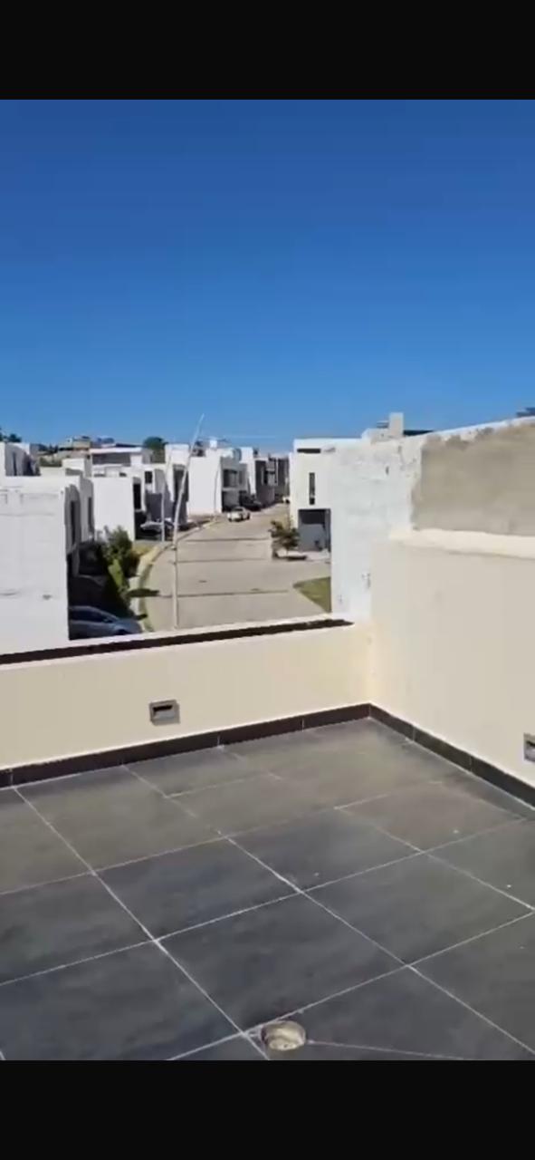Casa en Venta  en Nuevo México, Zapopan - foto 10 de 10
