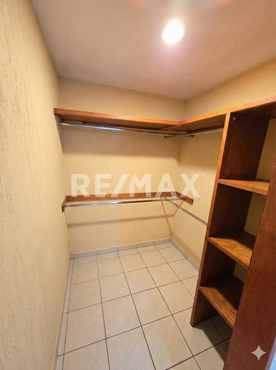Casa en Venta Condominio Quintas del Bosque en Bosques de Zapopan, Zapopan - foto 16 de 24