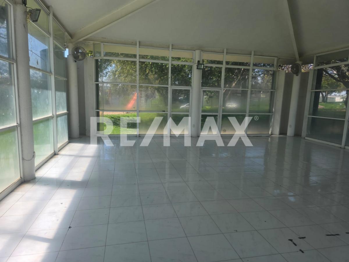 Casa en Venta Condominio Quintas del Bosque en Bosques de Zapopan, Zapopan - foto 24 de 24