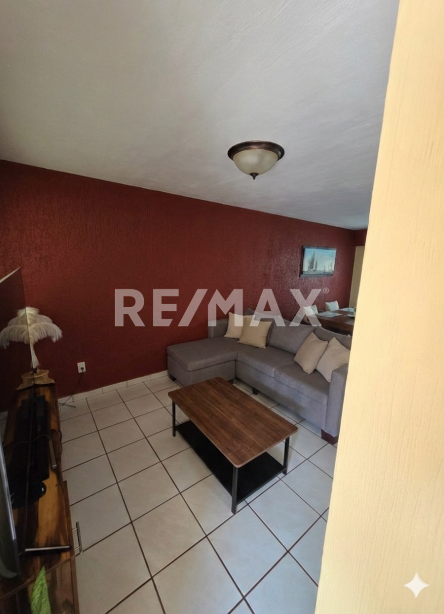 Casa en Venta Condominio Quintas del Bosque