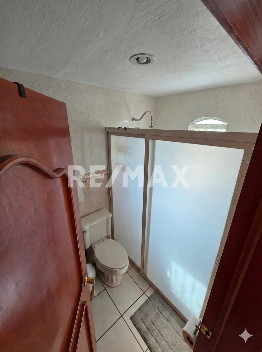 Casa en Venta Condominio Quintas del Bosque en Bosques de Zapopan, Zapopan - foto 15 de 24
