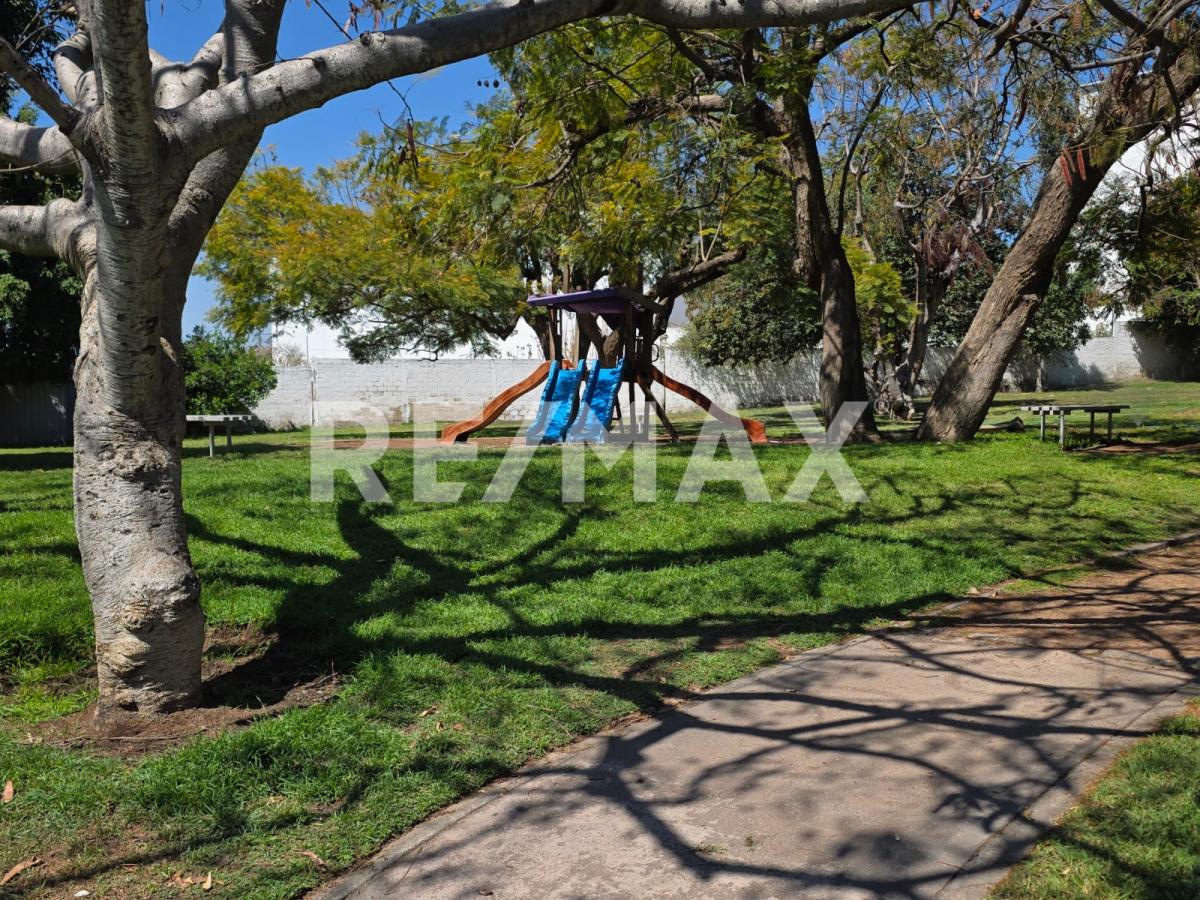Casa en Venta Condominio Quintas del Bosque en Bosques de Zapopan, Zapopan - foto 20 de 24