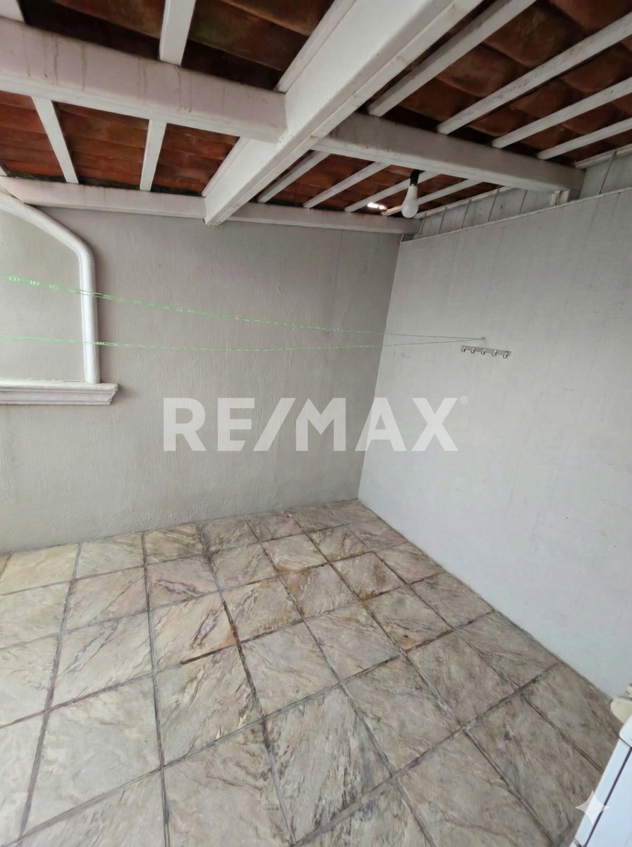 Casa en Venta Condominio Quintas del Bosque en Bosques de Zapopan, Zapopan - foto 9 de 24