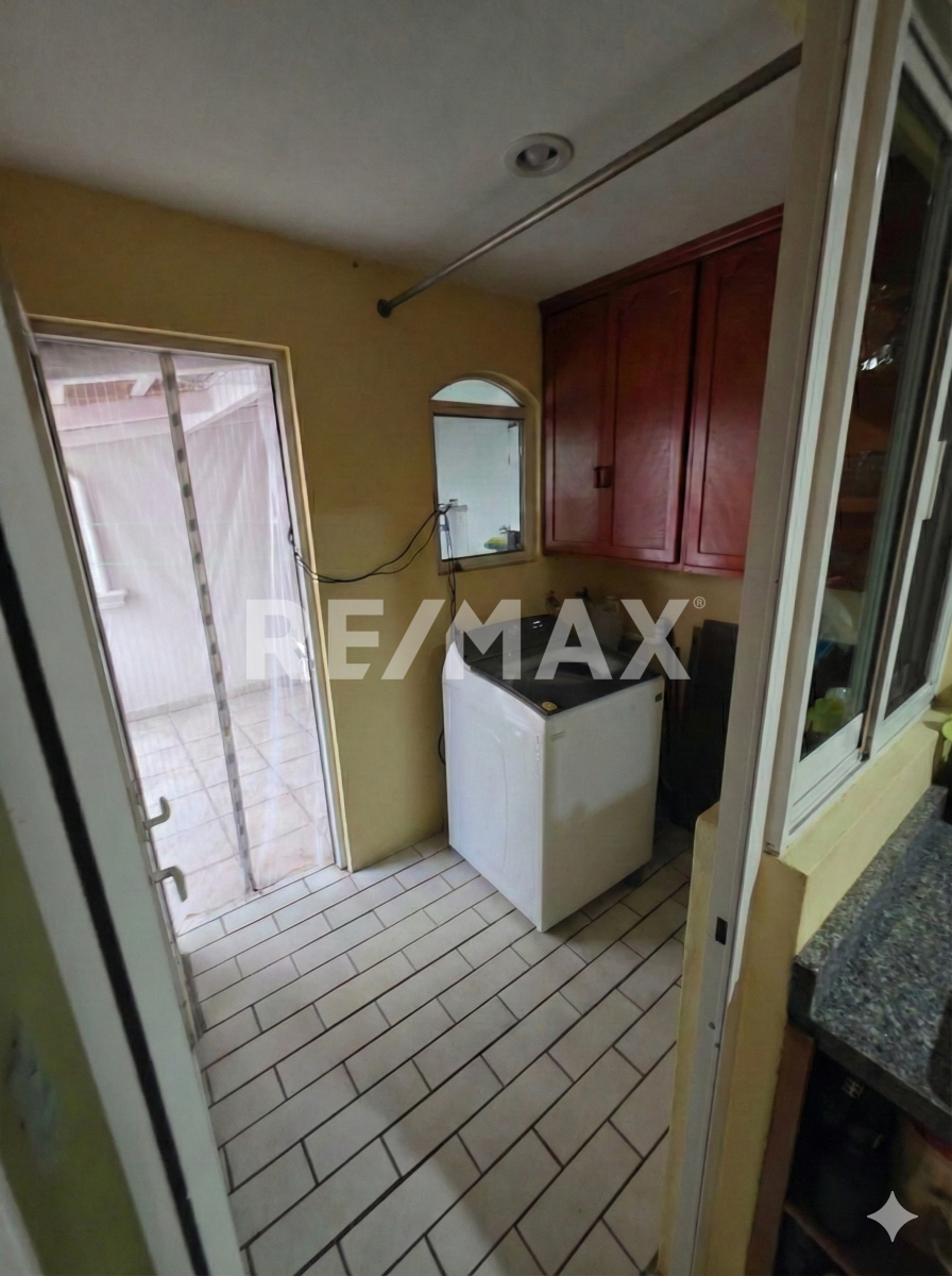 Casa en Venta Condominio Quintas del Bosque en Bosques de Zapopan, Zapopan - foto 8 de 24