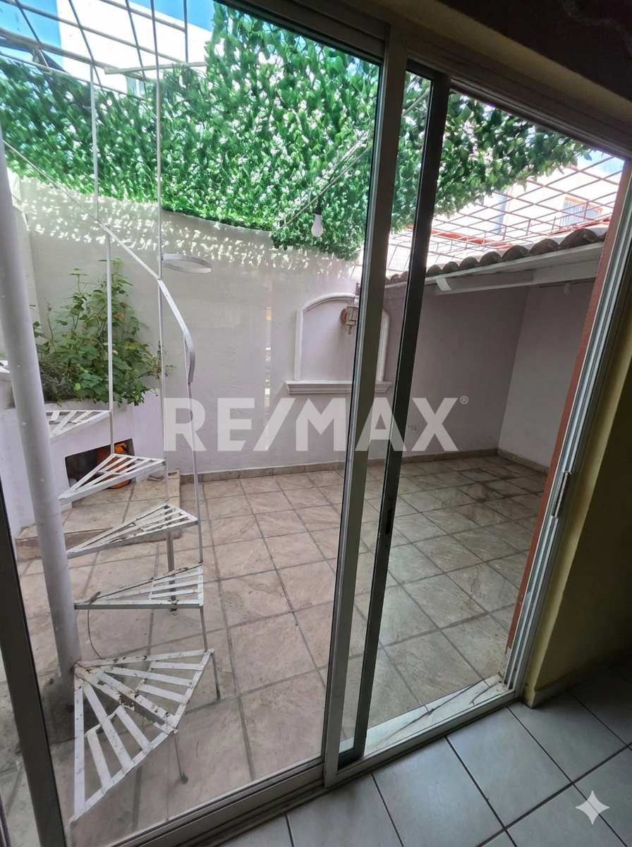 Casa en Venta Condominio Quintas del Bosque