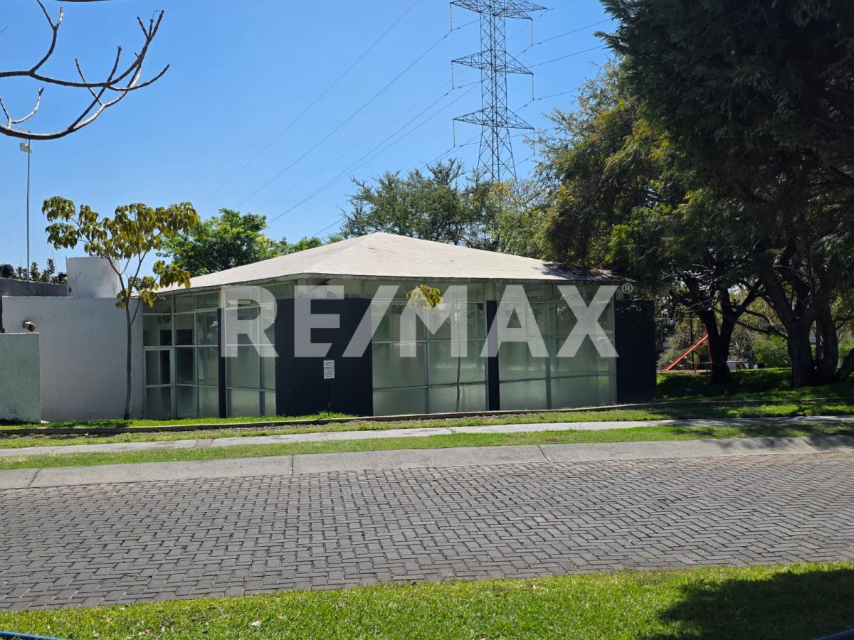 Casa en Venta Condominio Quintas del Bosque en Bosques de Zapopan, Zapopan - foto 23 de 24