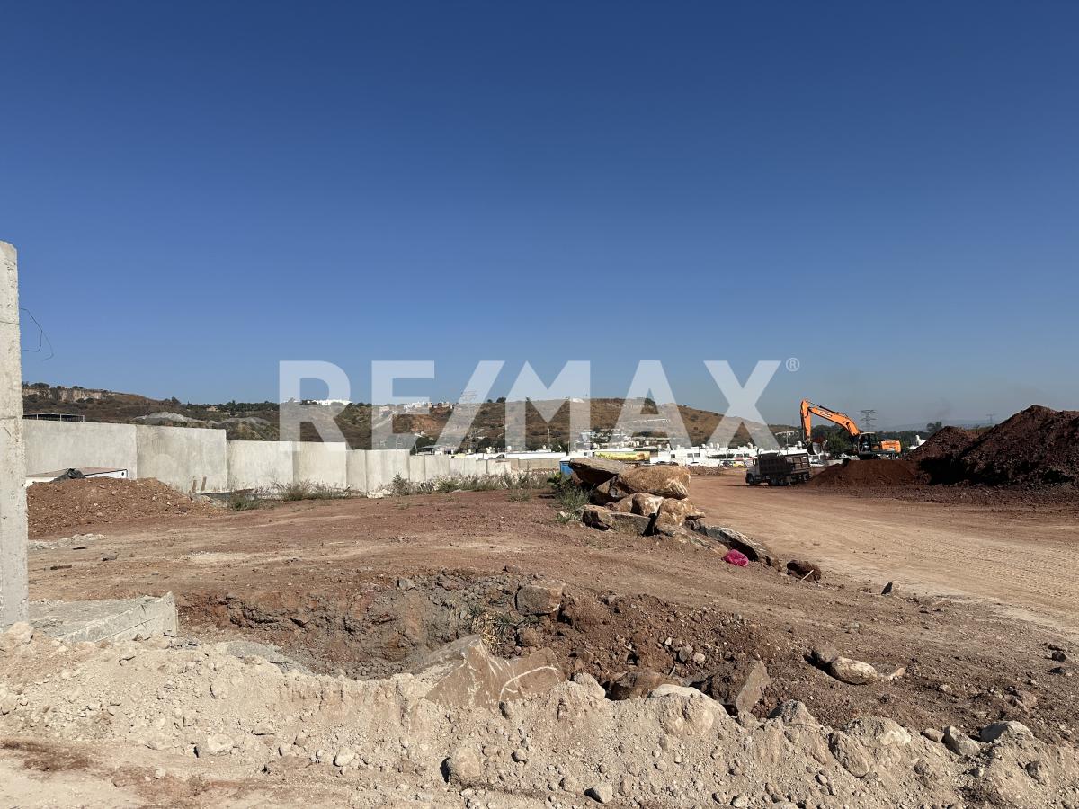Terreno en Venta El Moral Tonalá en El Vado, Tonalá - foto 9 de 15