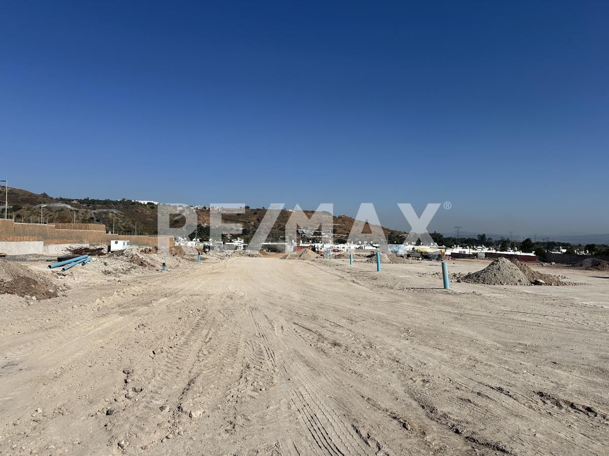 Terreno en Venta El Moral Tonalá en El Vado, Tonalá - foto 10 de 15