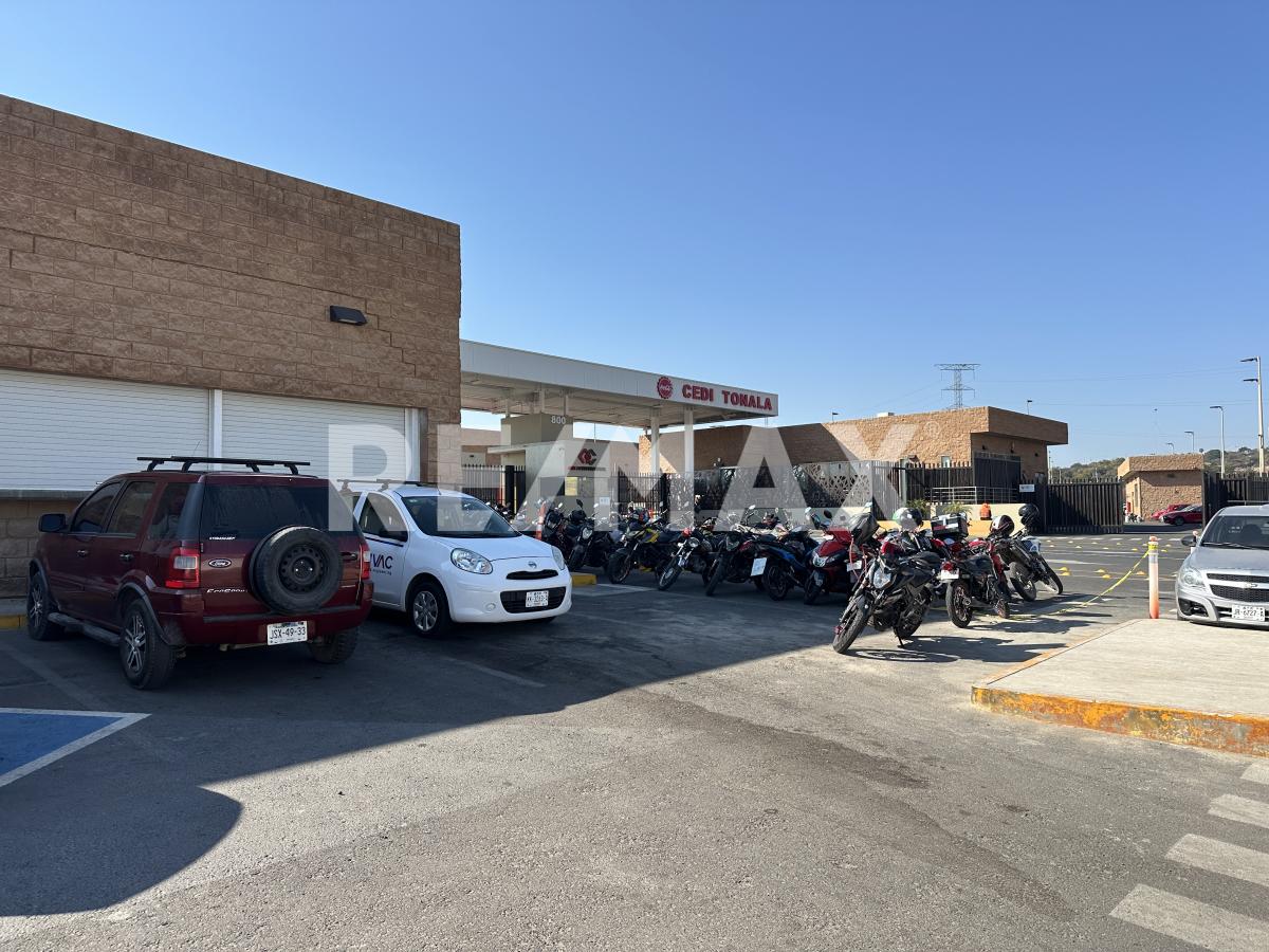 Terreno en Venta El Moral Tonalá en El Vado, Tonalá - foto 15 de 15