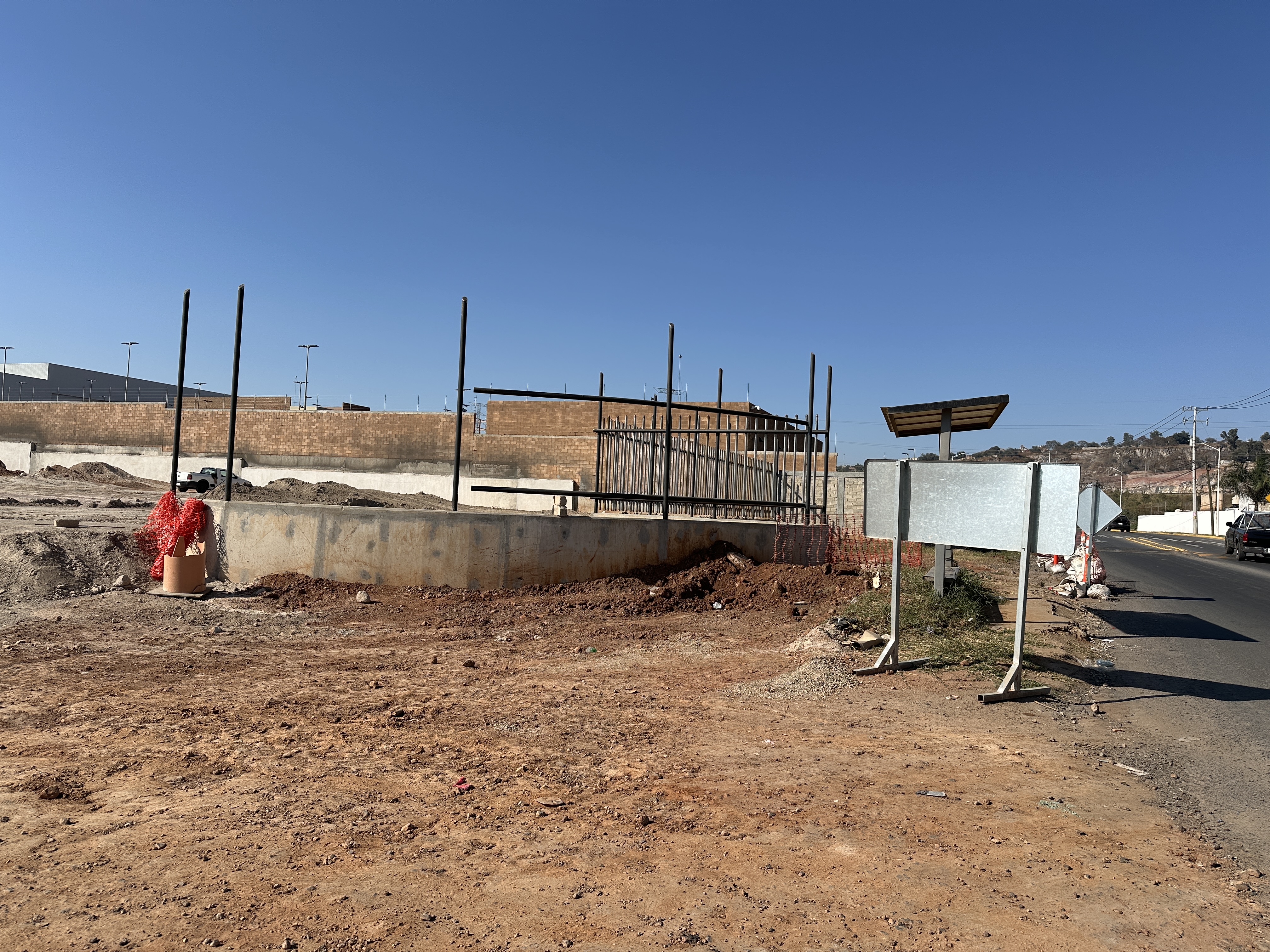 Terreno en Venta El Moral Tonalá en El Vado, Tonalá - foto 6 de 15