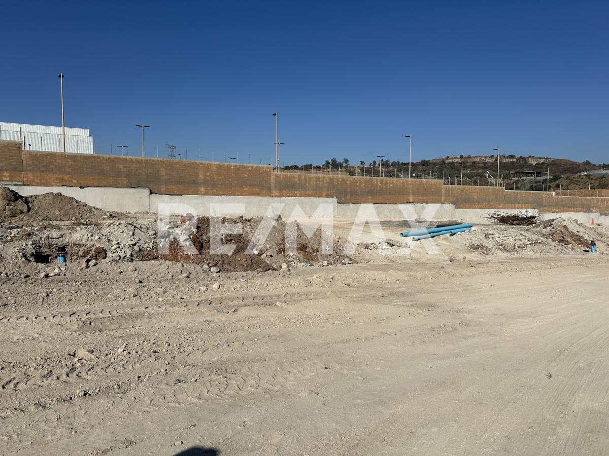 Terreno en Venta El Moral Tonalá en El Vado, Tonalá - foto 8 de 15