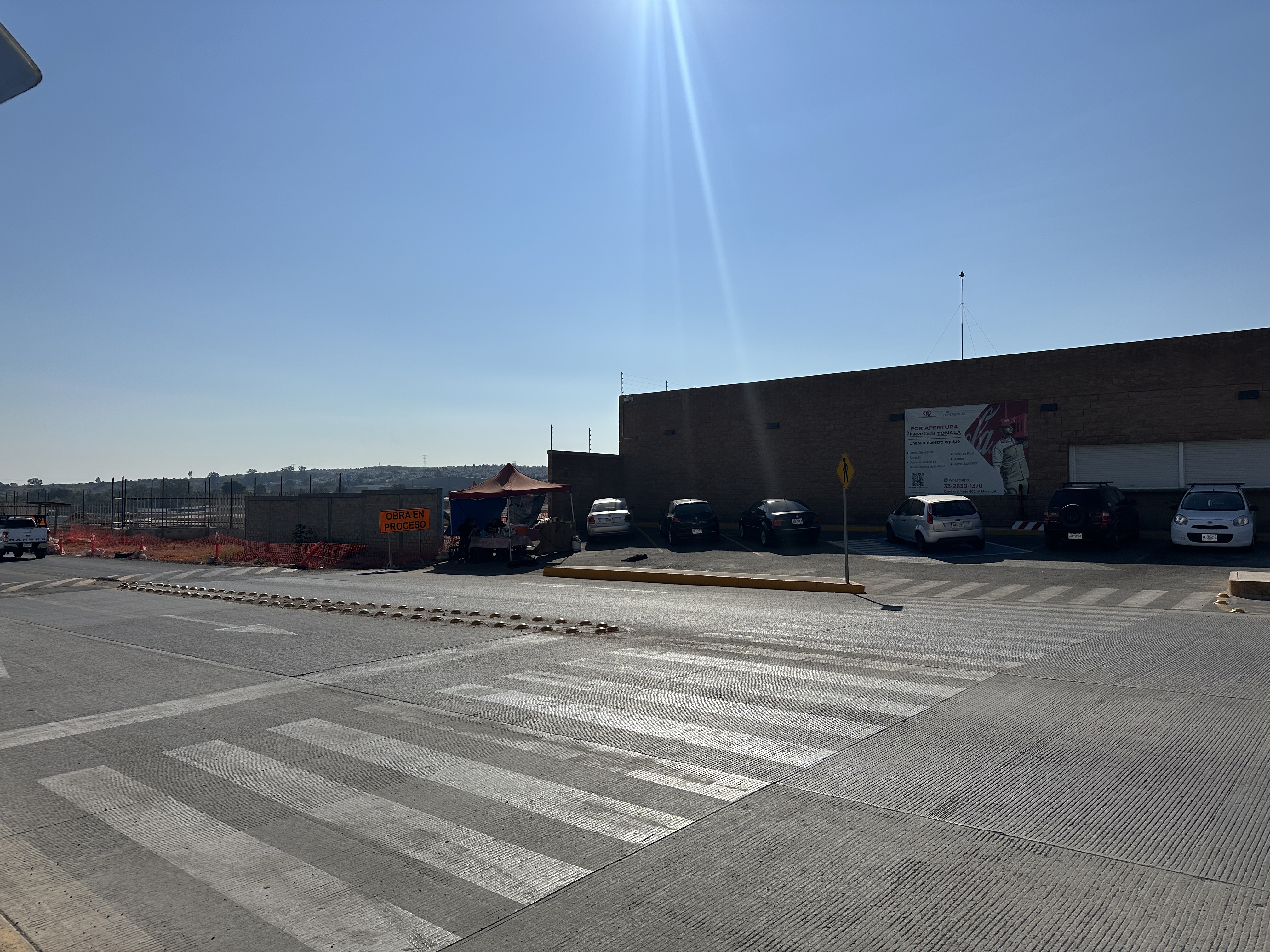 Terreno en Venta El Moral Tonalá en El Vado, Tonalá - foto 14 de 15