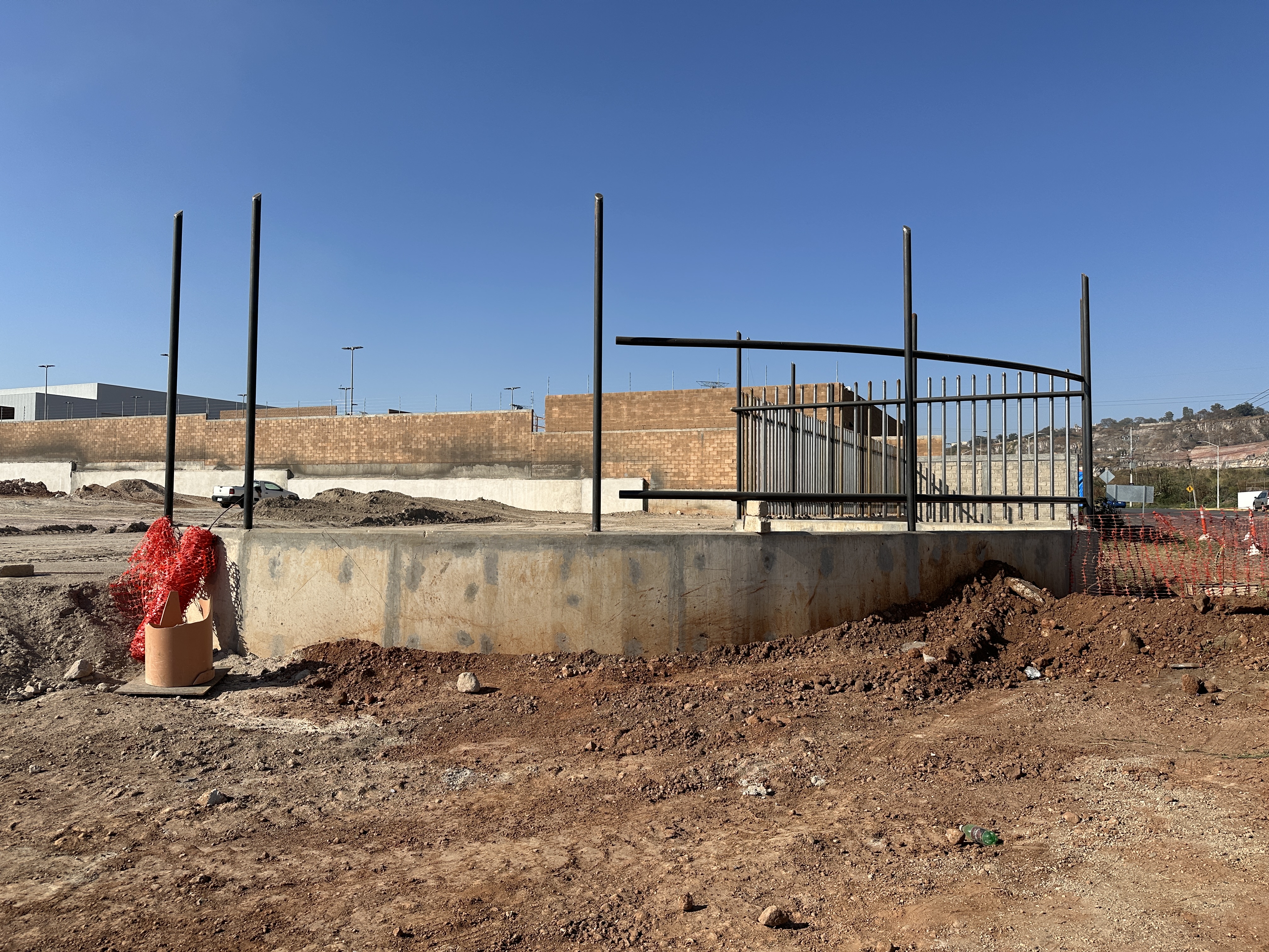 Terreno en Venta El Moral Tonalá en El Vado, Tonalá - foto 4 de 15