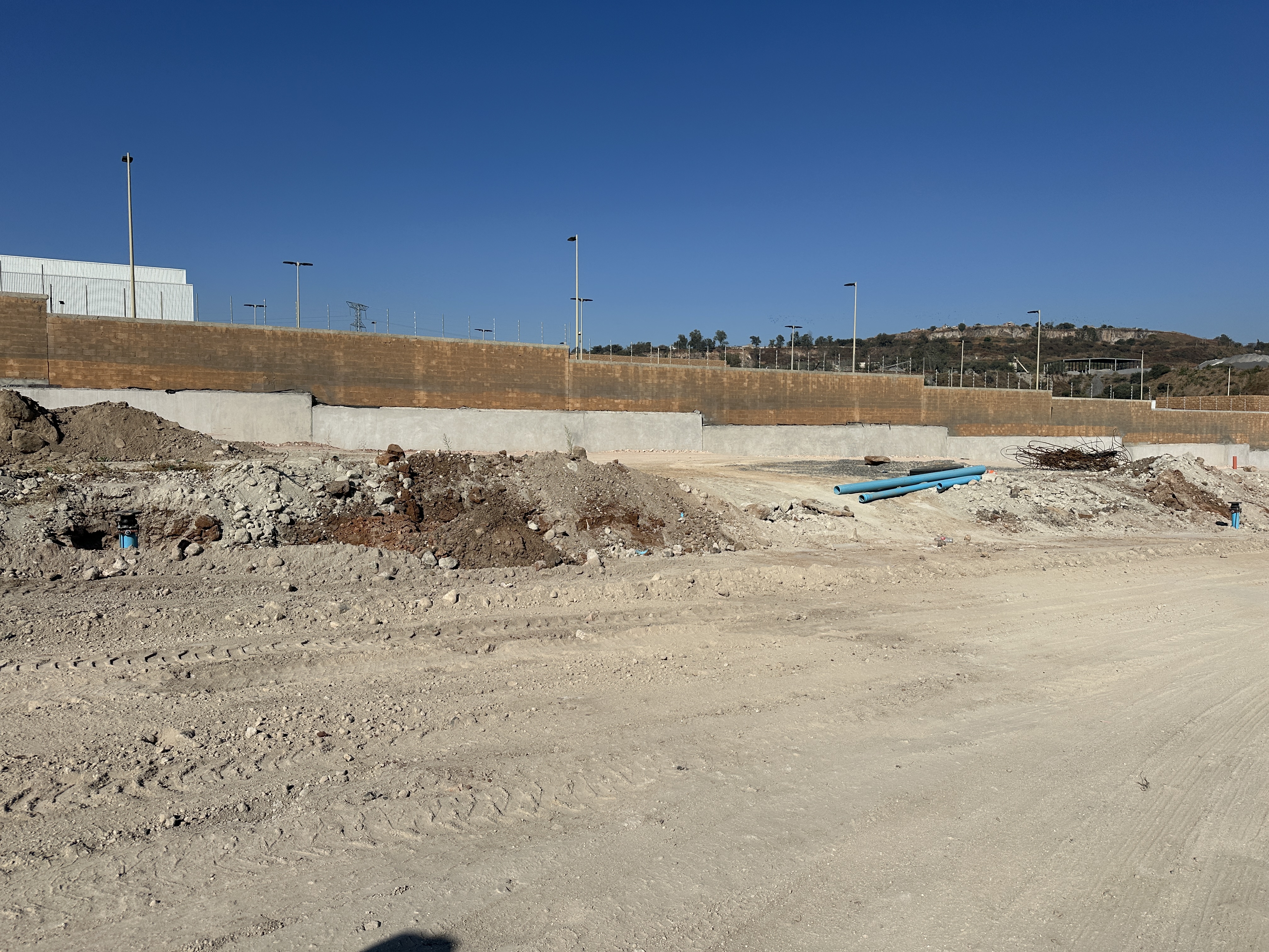 Terreno en Venta El Moral Tonalá en El Vado, Tonalá - foto 7 de 15