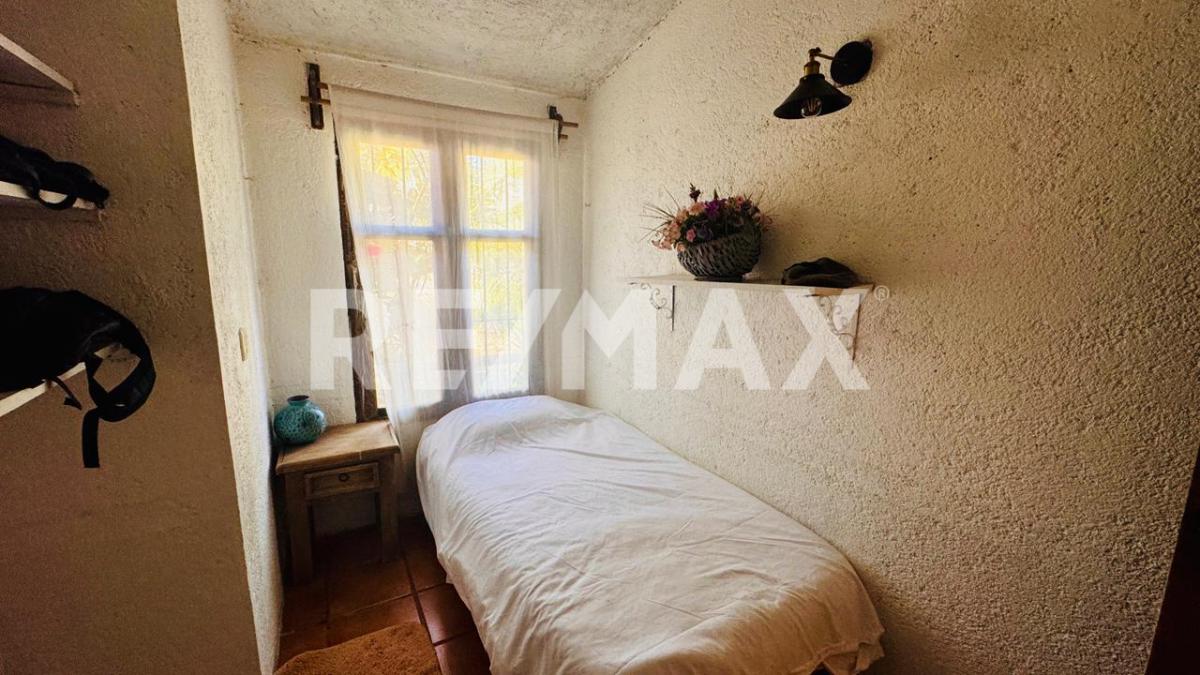 Home for sale in Oaxaca de Juárez