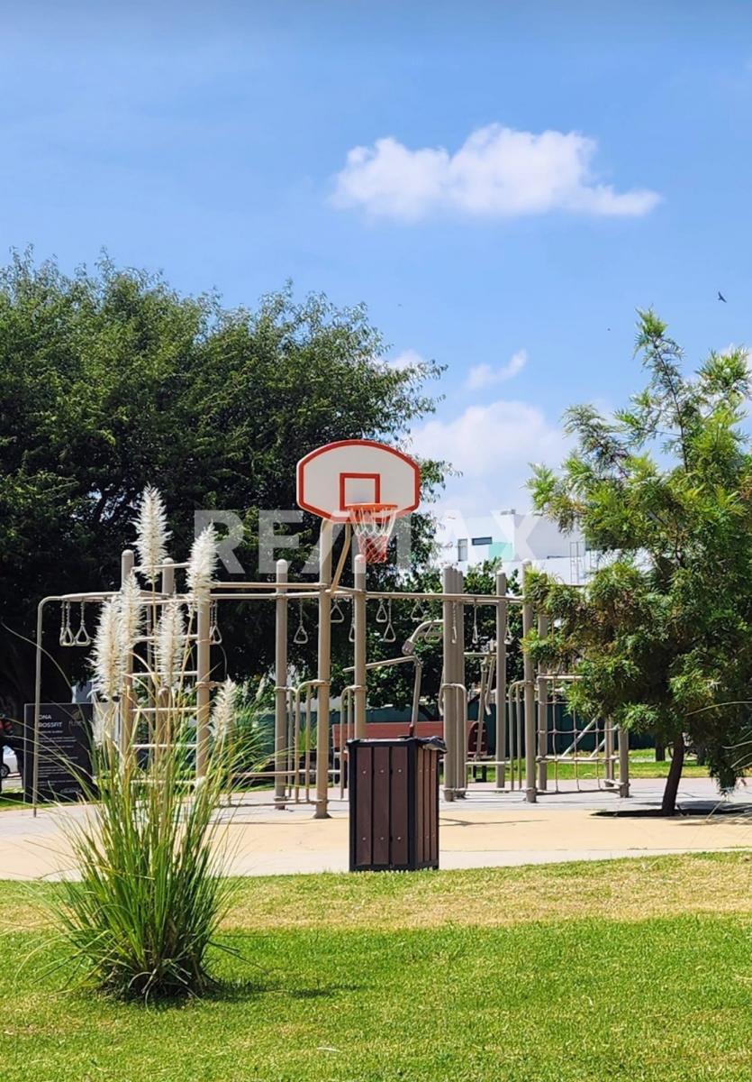 Terreno en Venta en El Eden en BOSQUES DE SANTA ANITA, Tlajomulco de Zúñiga - foto 6 de 11