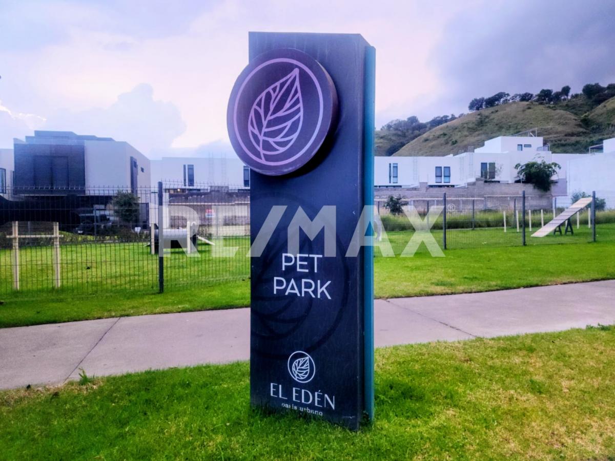 Terreno en Venta en El Eden en BOSQUES DE SANTA ANITA, Tlajomulco de Zúñiga - foto 10 de 11