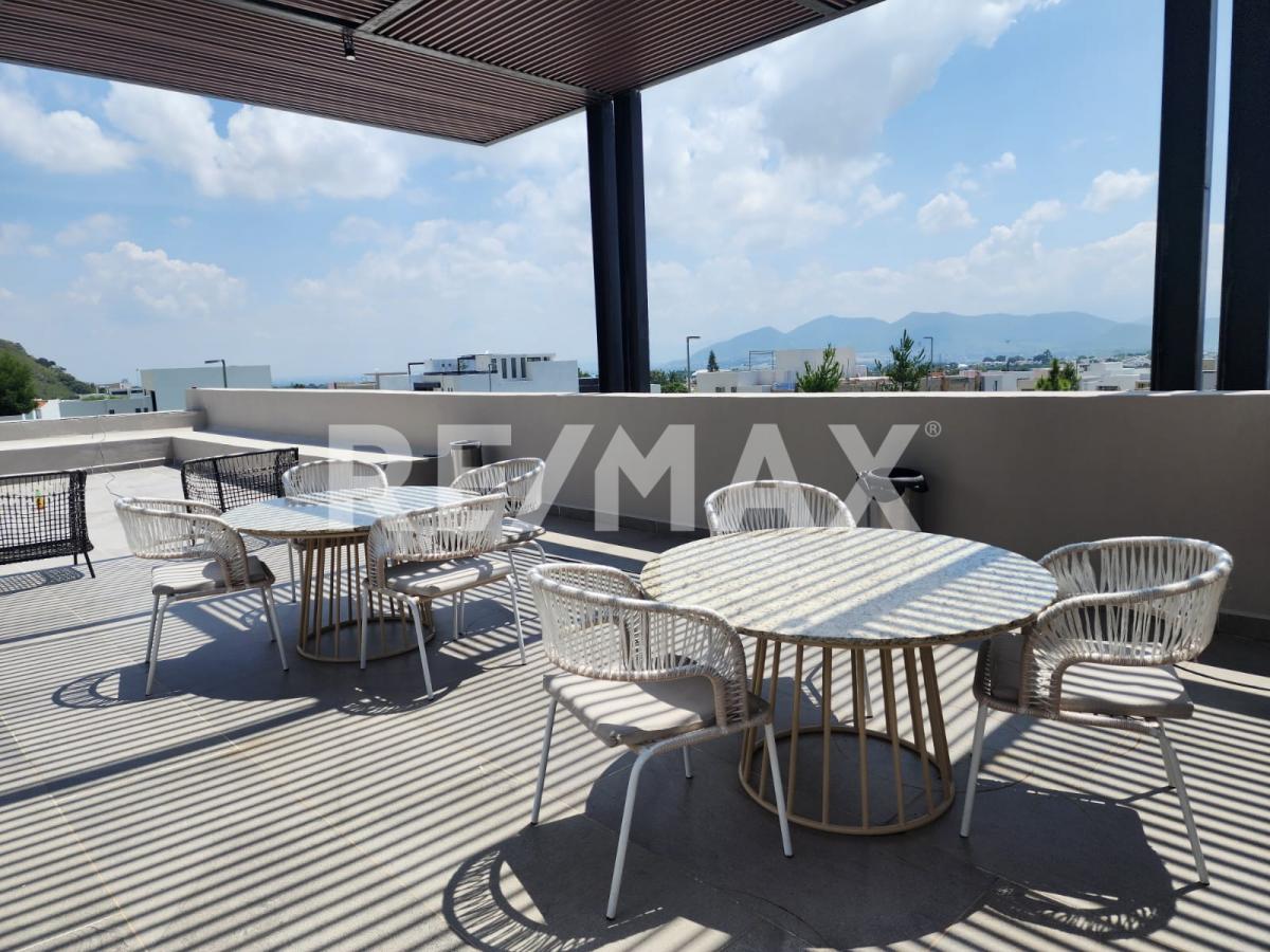 Terreno en Venta en El Eden en BOSQUES DE SANTA ANITA, Tlajomulco de Zúñiga - foto 9 de 11