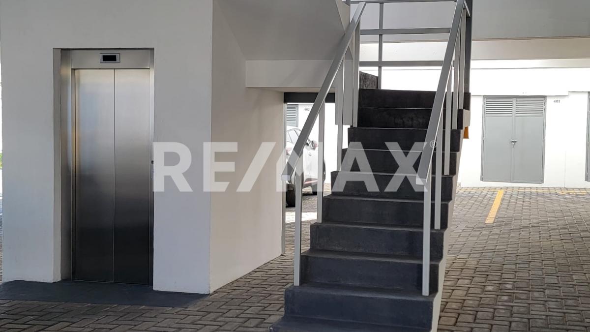 Departamento en Venta en Real de Valdepeñas