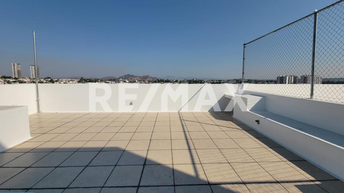 Departamento en Venta en Real de Valdepeñas en REAL DE VALDEPEÑAS, Zapopan - foto 17 de 17