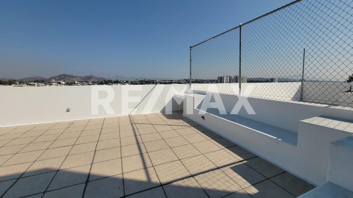 Departamento en Venta en Real de Valdepeñas en REAL DE VALDEPEÑAS, Zapopan - foto 16 de 17