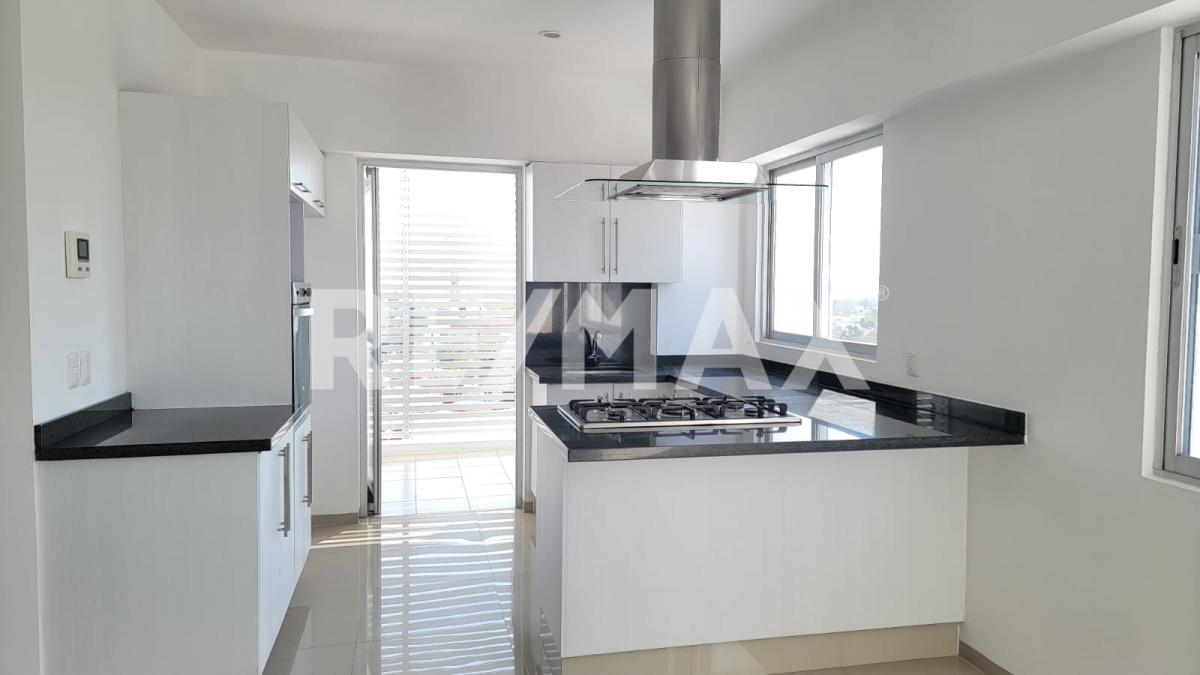 Departamento en Venta en Real de Valdepeñas en REAL DE VALDEPEÑAS, Zapopan - foto 10 de 17