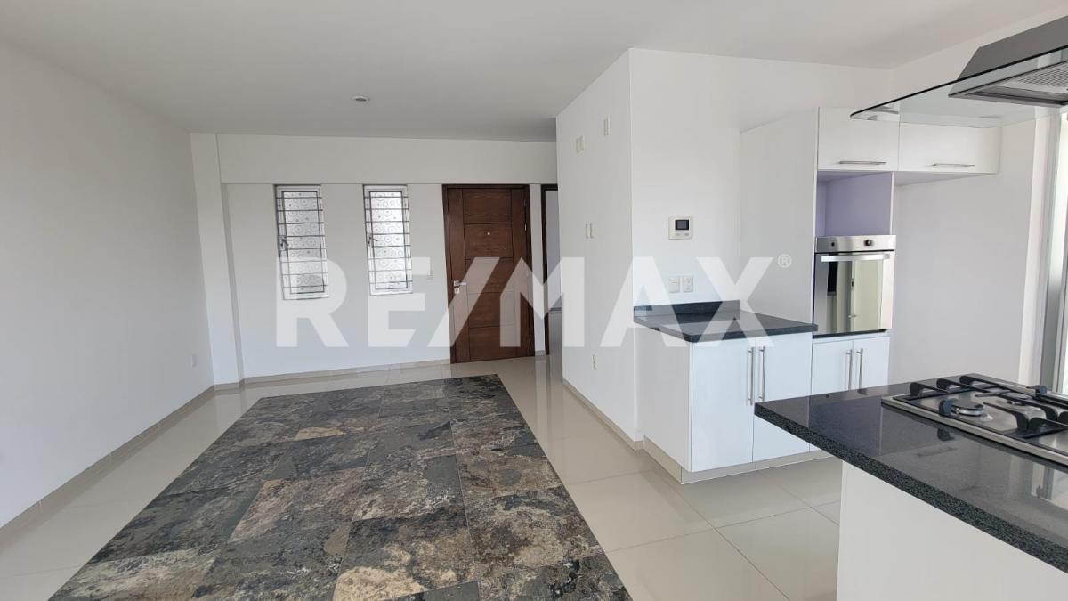 Departamento en Venta en Real de Valdepeñas en REAL DE VALDEPEÑAS, Zapopan - foto 8 de 17