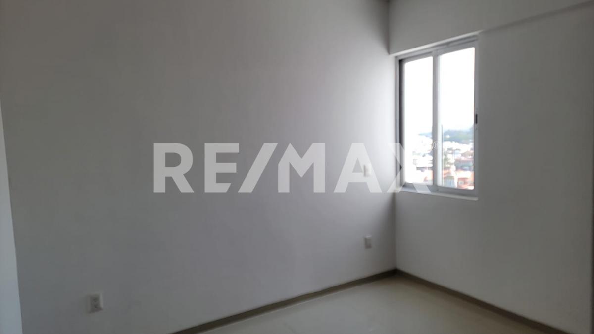 Departamento en Venta en Real de Valdepeñas en REAL DE VALDEPEÑAS, Zapopan - foto 13 de 17