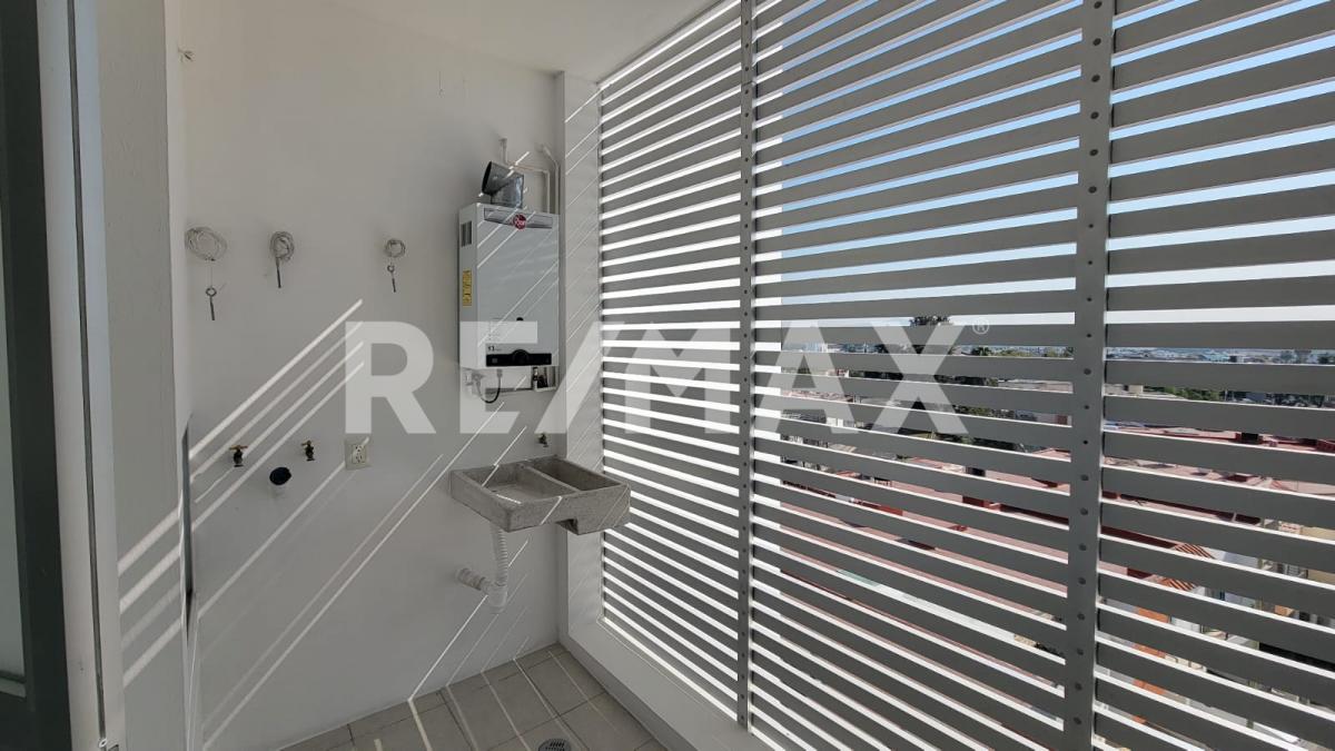 Departamento en Venta en Real de Valdepeñas en REAL DE VALDEPEÑAS, Zapopan - foto 11 de 17