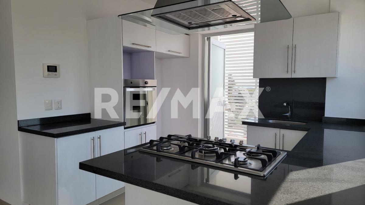 Departamento en Venta en Real de Valdepeñas en REAL DE VALDEPEÑAS, Zapopan - foto 9 de 17