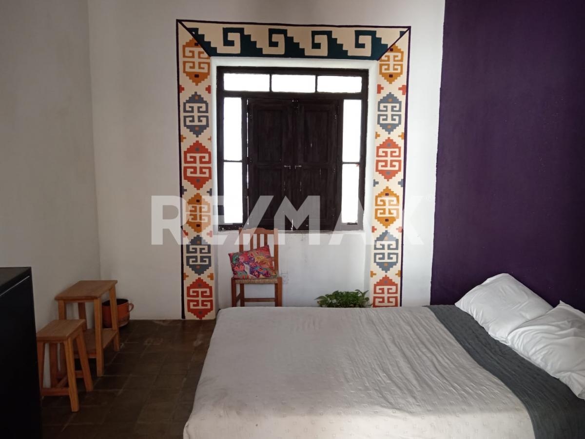 Casa en Venta en Colonia Americana en AMERICANA, Guadalajara - foto 10 de 14