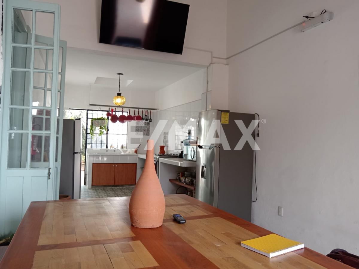 Casa en Venta en Colonia Americana en AMERICANA, Guadalajara - foto 2 de 14