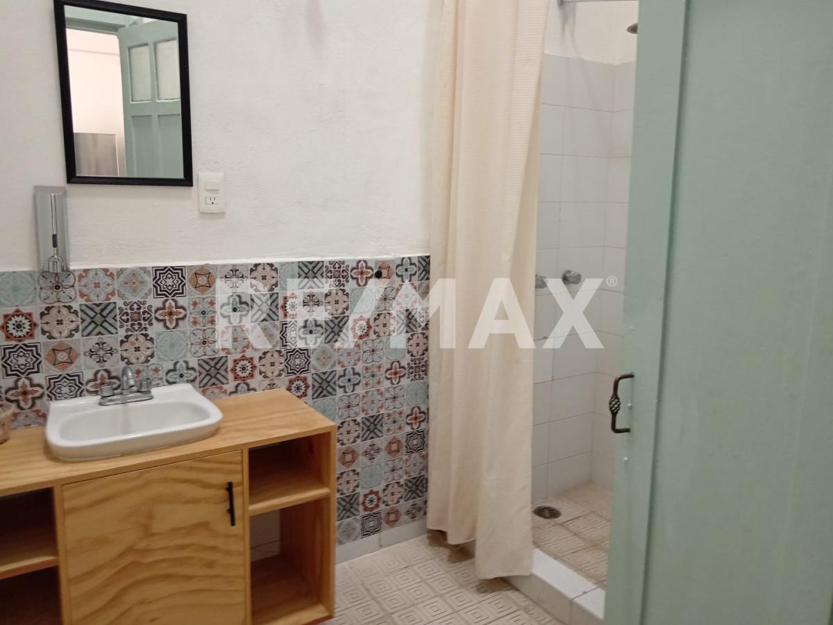 Casa en Venta en Colonia Americana en AMERICANA, Guadalajara - foto 6 de 14