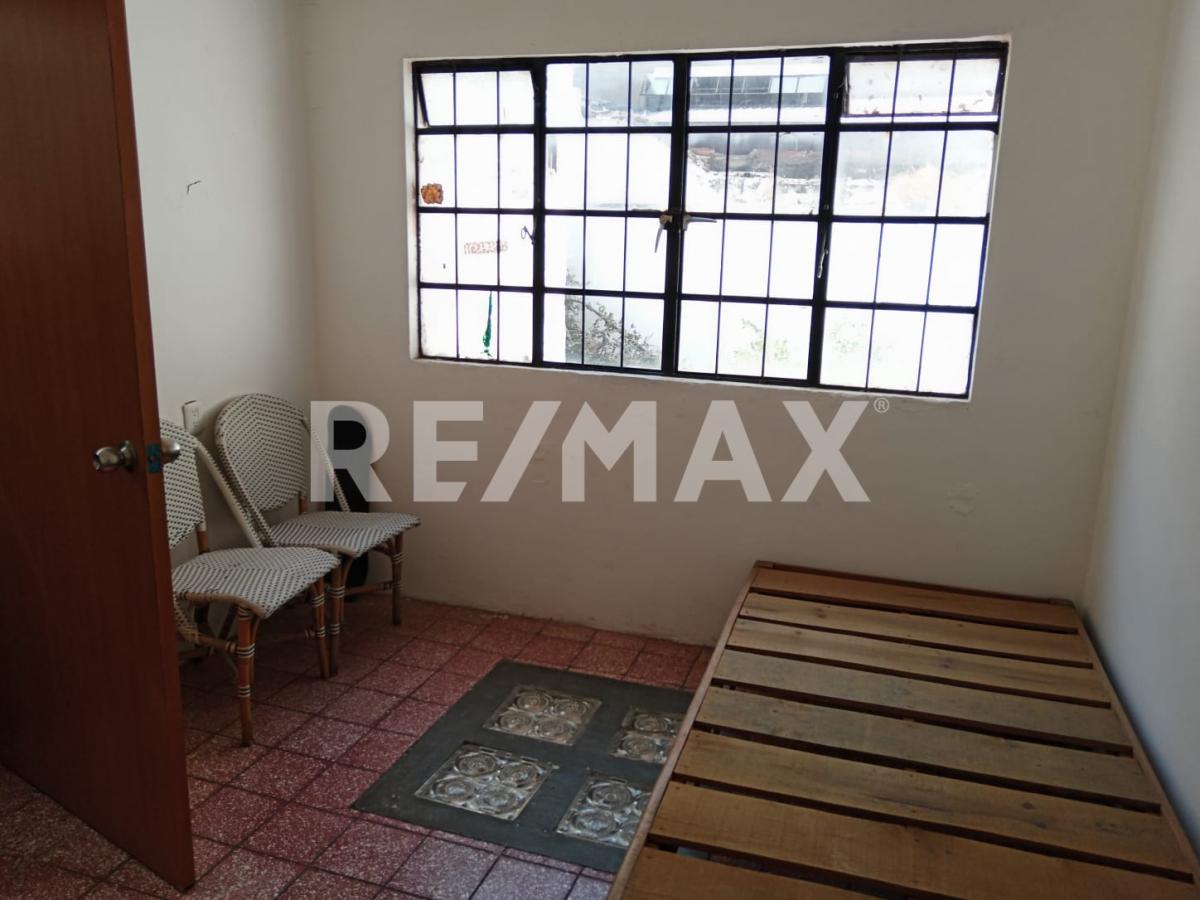 Casa en Venta en Colonia Americana en AMERICANA, Guadalajara - foto 13 de 14