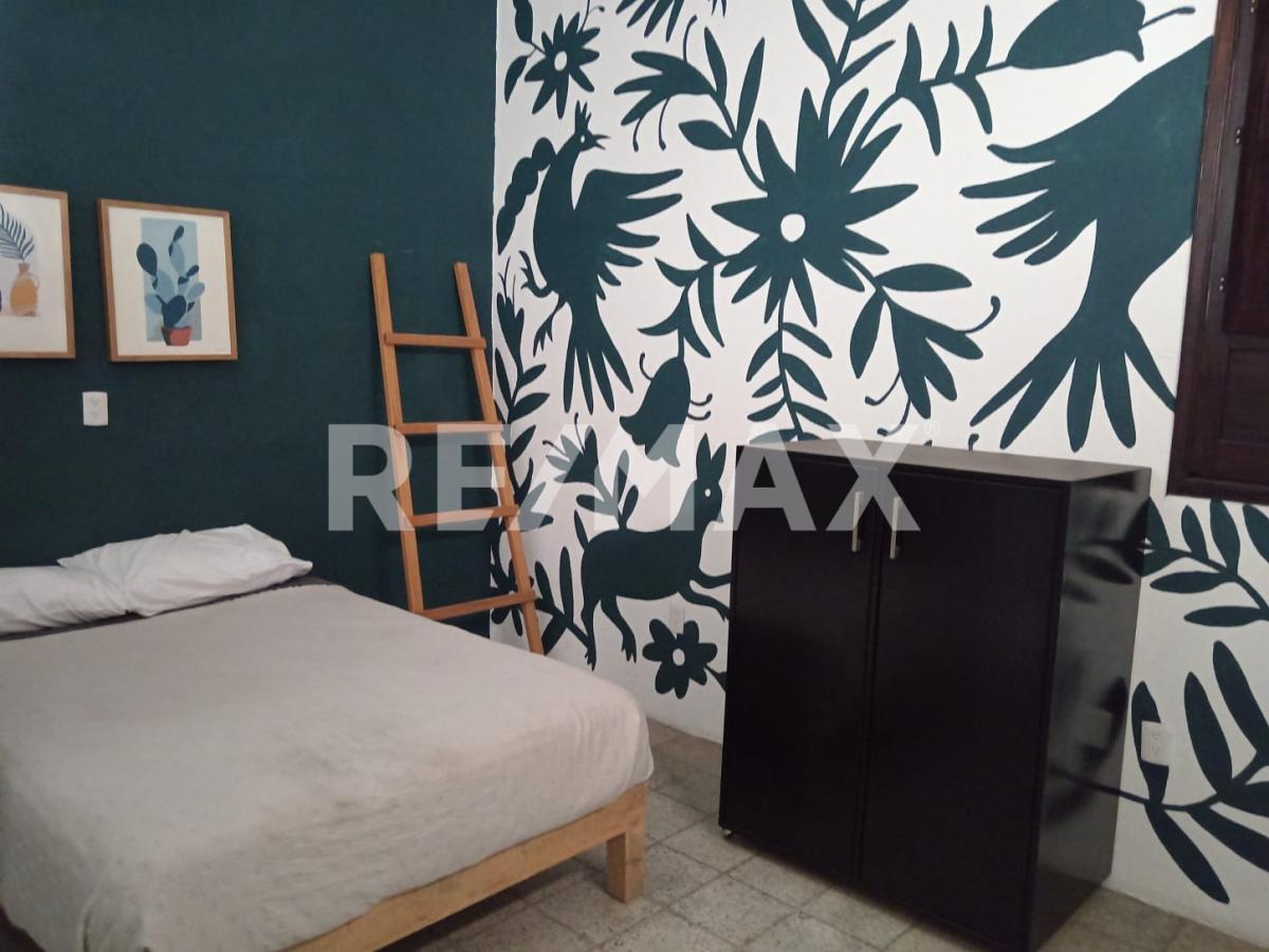 Casa en Venta en Colonia Americana en AMERICANA, Guadalajara - foto 9 de 14
