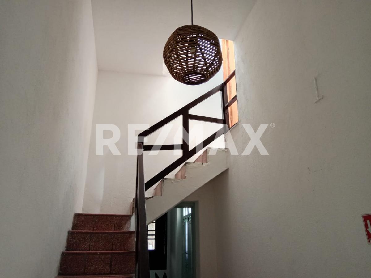 Casa en Venta en Colonia Americana en AMERICANA, Guadalajara - foto 5 de 14