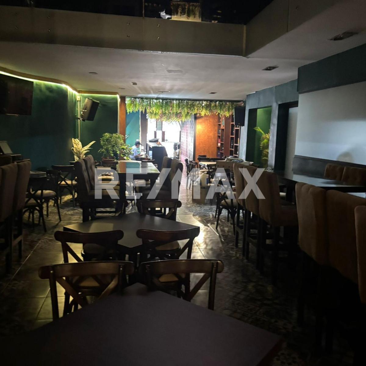 Propiedad en venta en Ciudad de México
