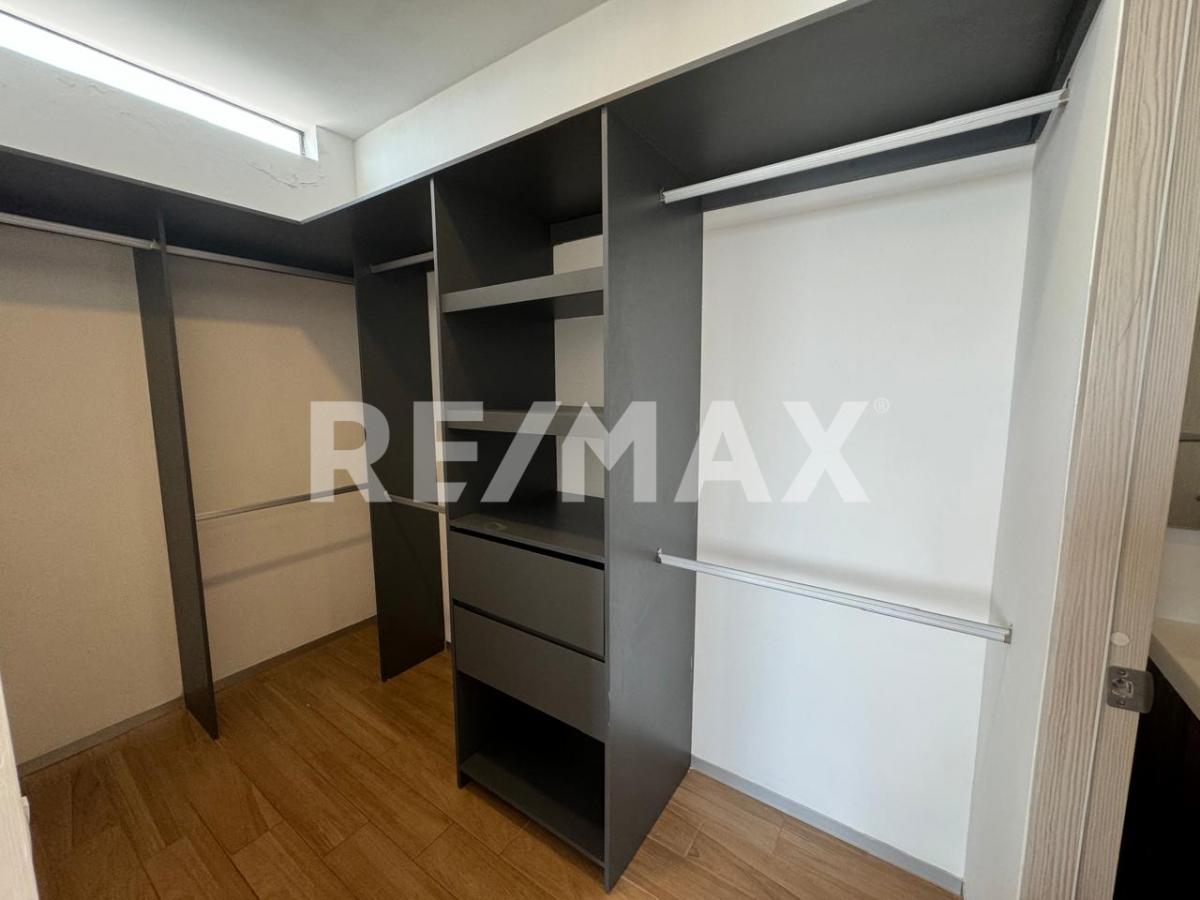 Departamento en Renta en ARTESANOS, Guadalajara - foto 17 de 30