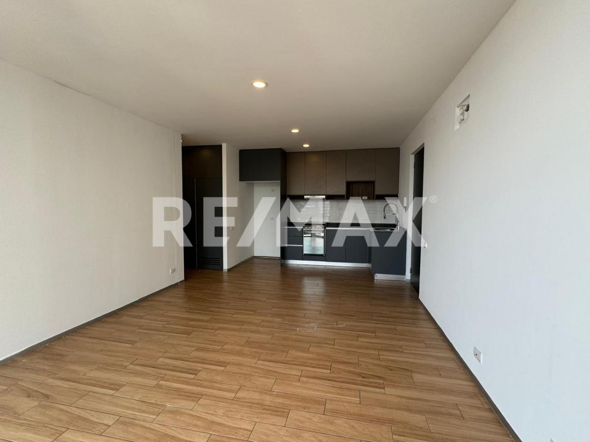 Departamento en Renta en ARTESANOS, Guadalajara - foto 4 de 30