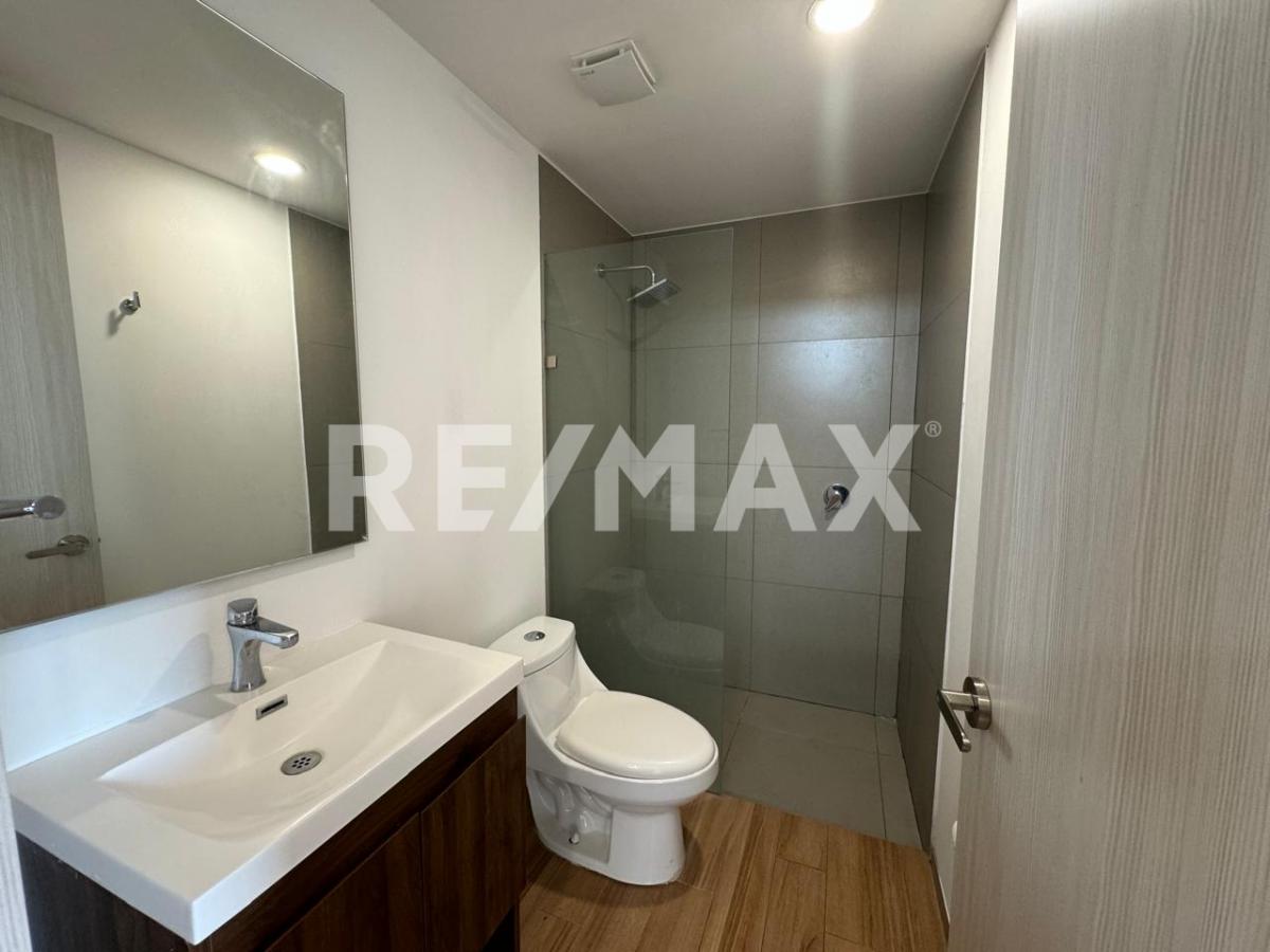 Departamento en Renta en ARTESANOS, Guadalajara - foto 18 de 30