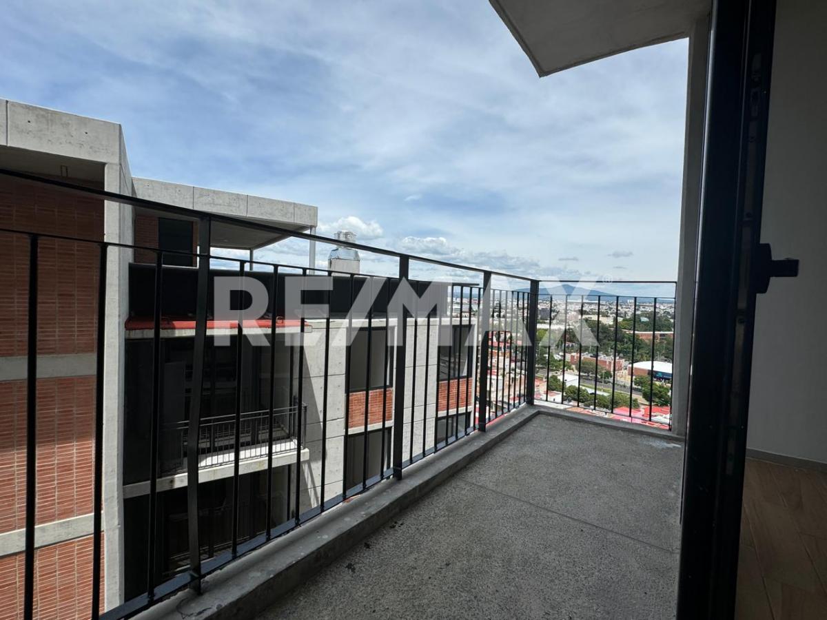 Departamento en Renta en ARTESANOS, Guadalajara - foto 19 de 30