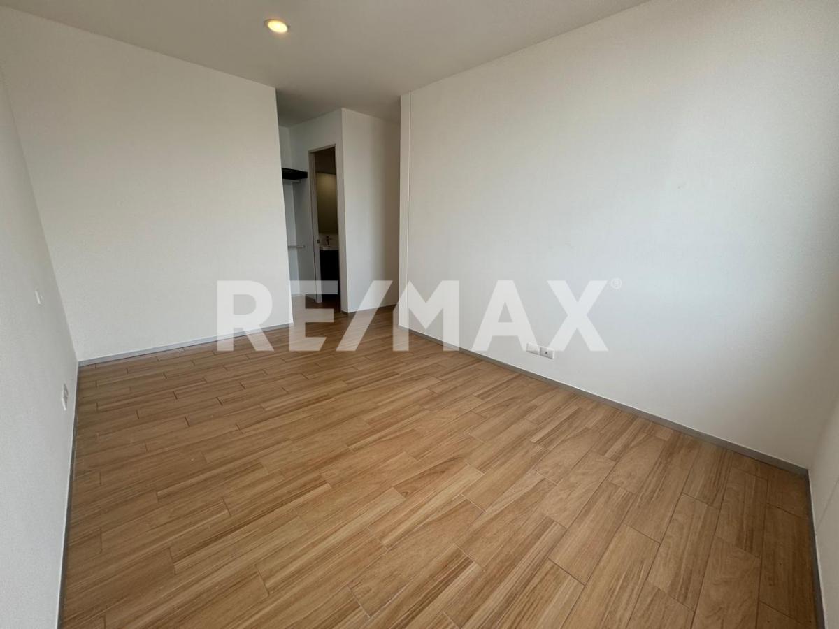 Departamento en Renta en ARTESANOS, Guadalajara - foto 16 de 30
