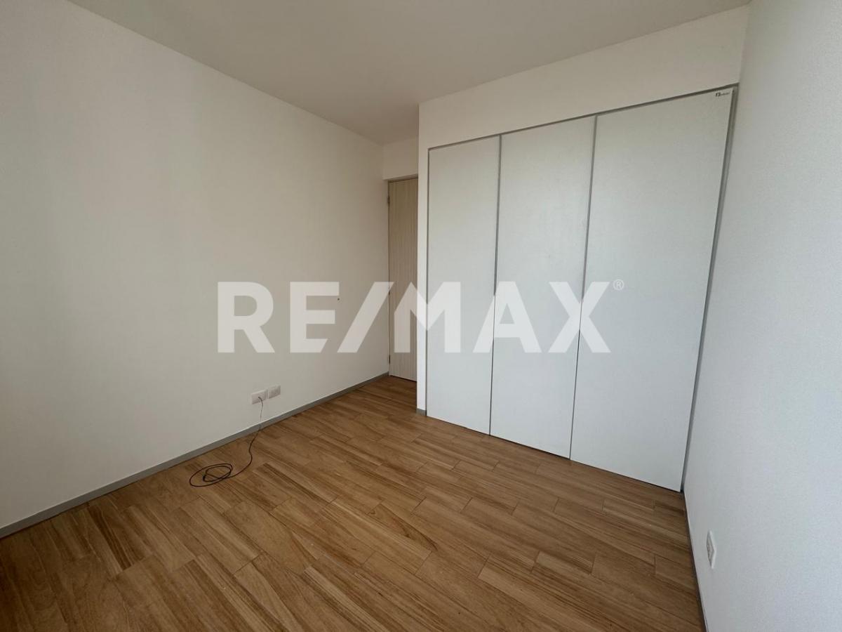 Departamento en Renta en ARTESANOS, Guadalajara - foto 11 de 30