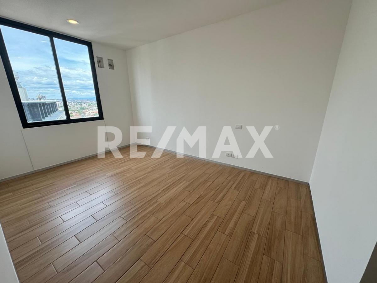 Departamento en Renta en ARTESANOS, Guadalajara - foto 15 de 30